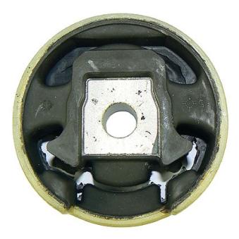 Support moteur METZGER 8053708 pour CHEVROLET BERETTA 2.0 TDI 4motion - 110cv