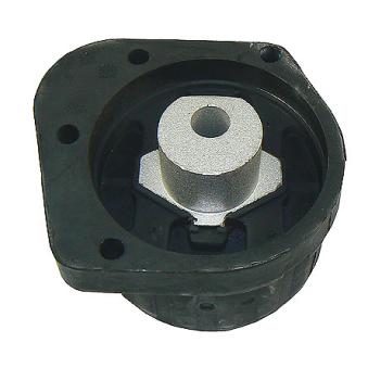 Suspension, boîte automatique METZGER OEM 22316773125