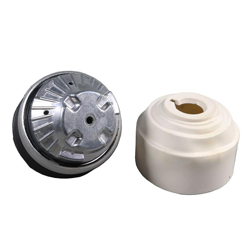 Support moteur METZGER 8053721 - Visuel 1