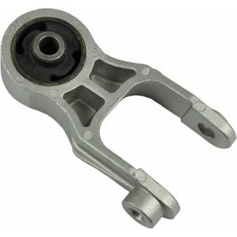 Support moteur METZGER OEM 5684947