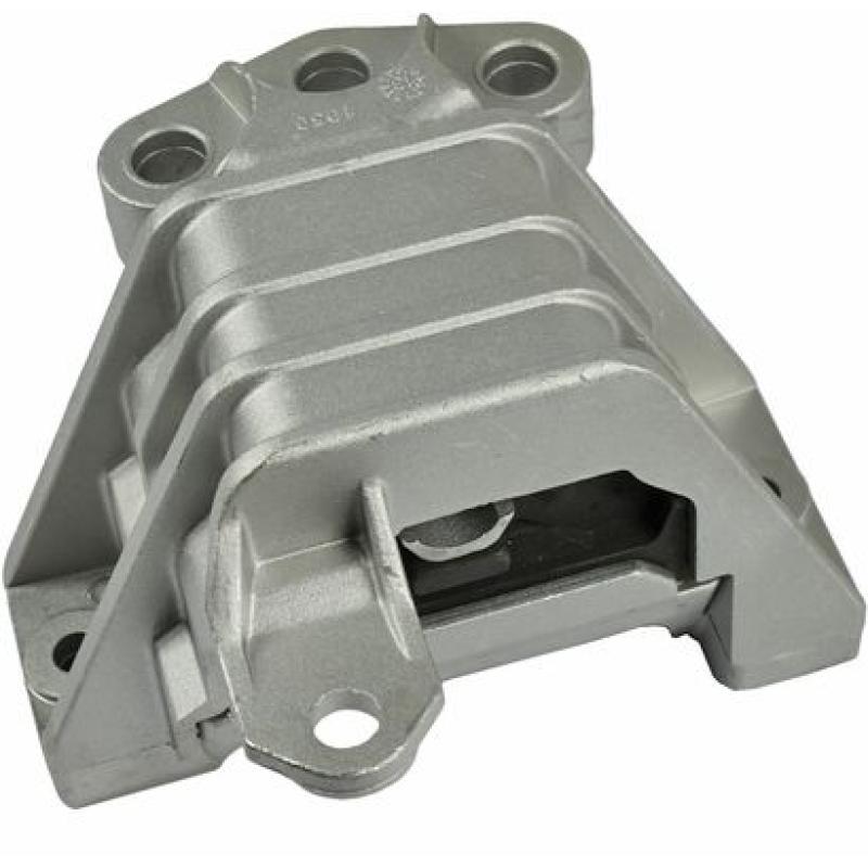 Support moteur METZGER 8053732 - Visuel 1