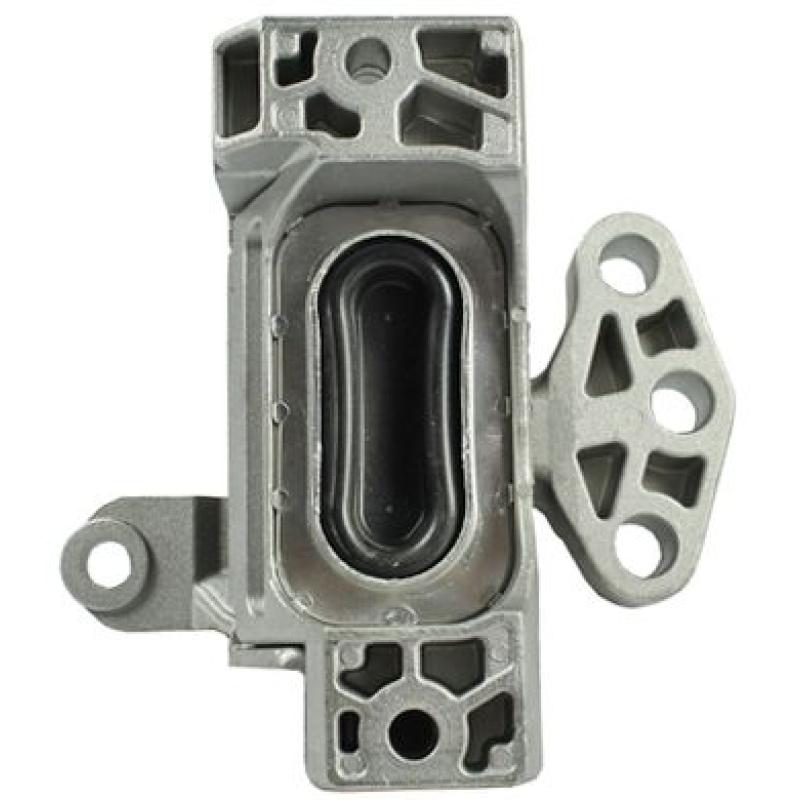 Support moteur METZGER 8053732 - Visuel 2