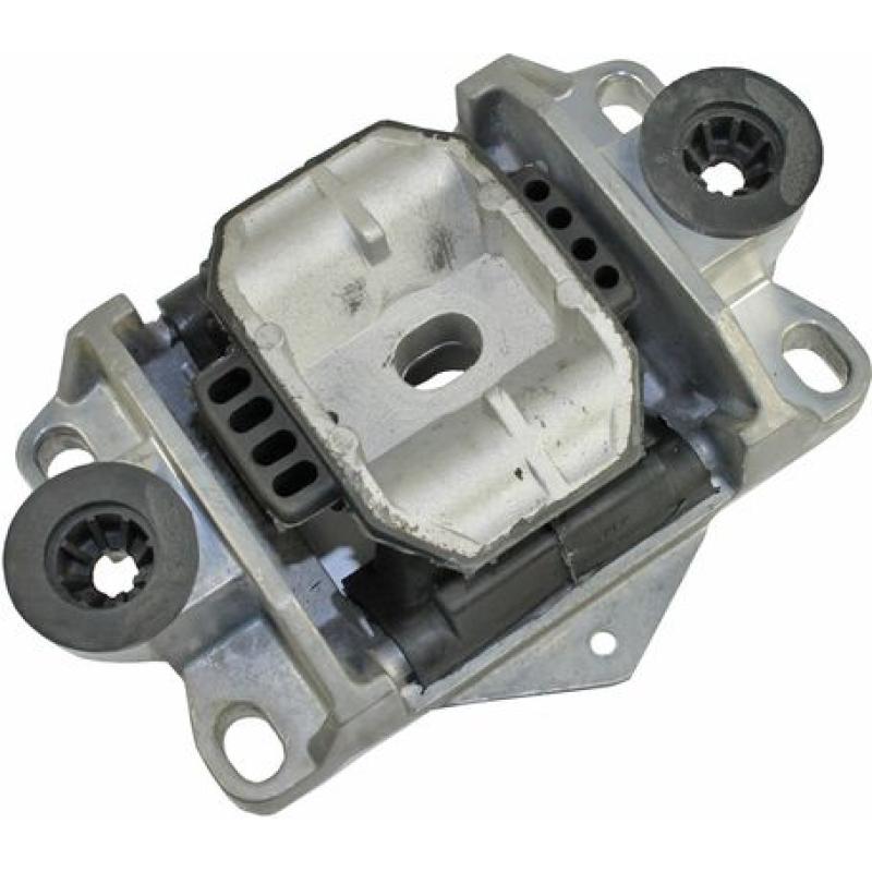 Support moteur METZGER 8053740 - Visuel 2