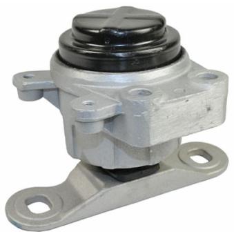 Support moteur METZGER OEM 2s716f012ab