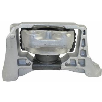 Support moteur METZGER OEM 30723703 Support moteur METZGER OEM 30723703