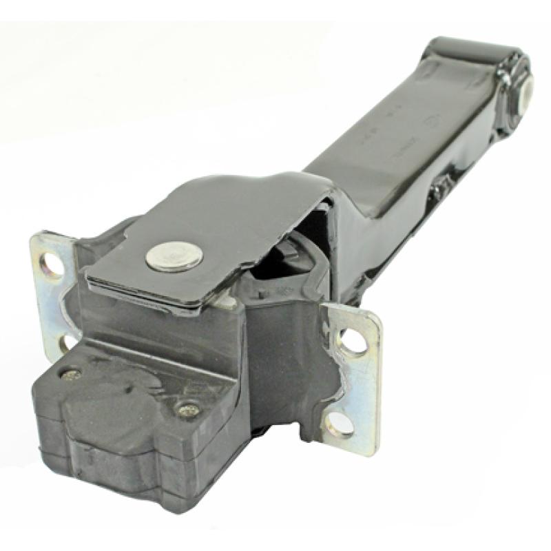 Support moteur METZGER 8053743 - Visuel 1