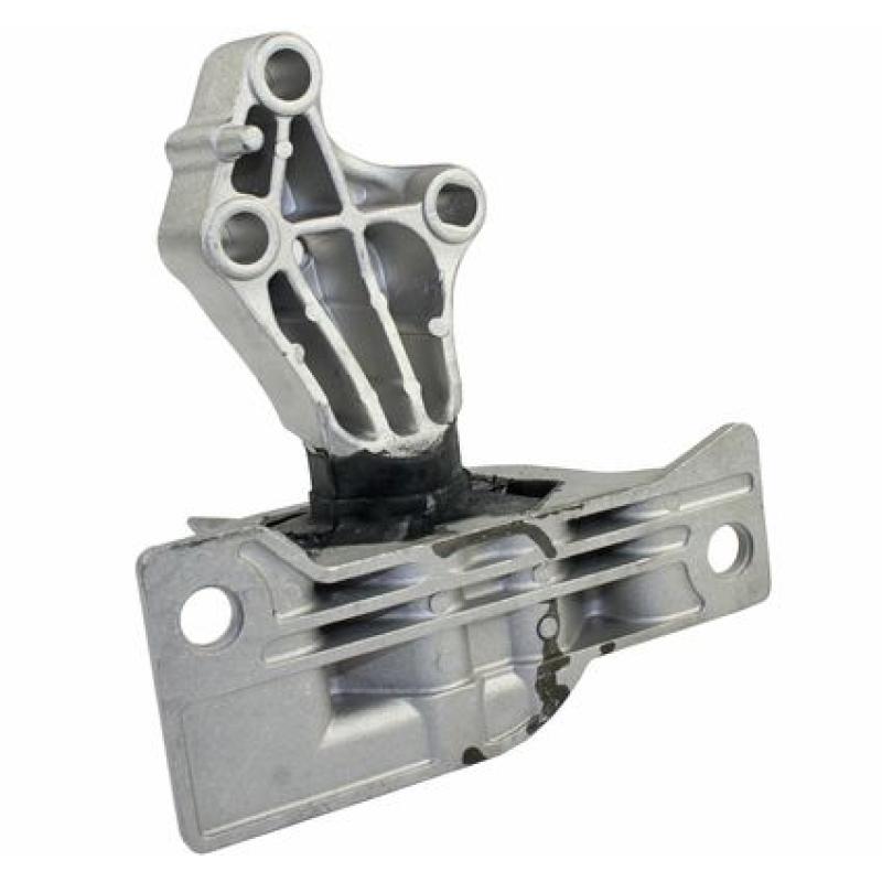 Support moteur METZGER 8053746 - Visuel 1
