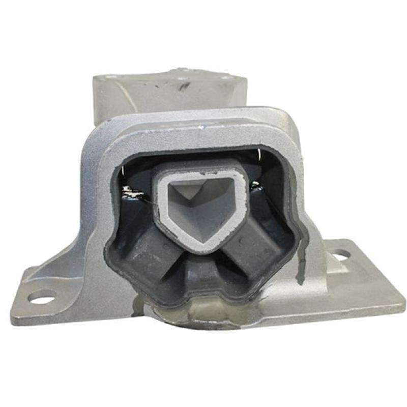 Support moteur METZGER 8053746 - Visuel 2