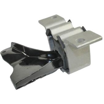 Support moteur METZGER OEM 8200204600