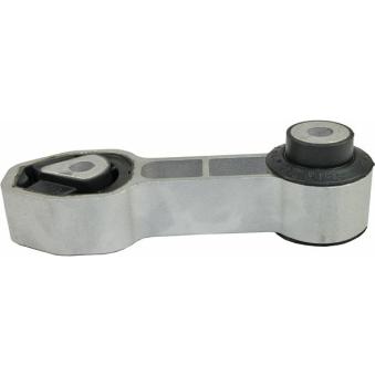 Support moteur METZGER OEM 51732681 Support moteur METZGER OEM 51732681