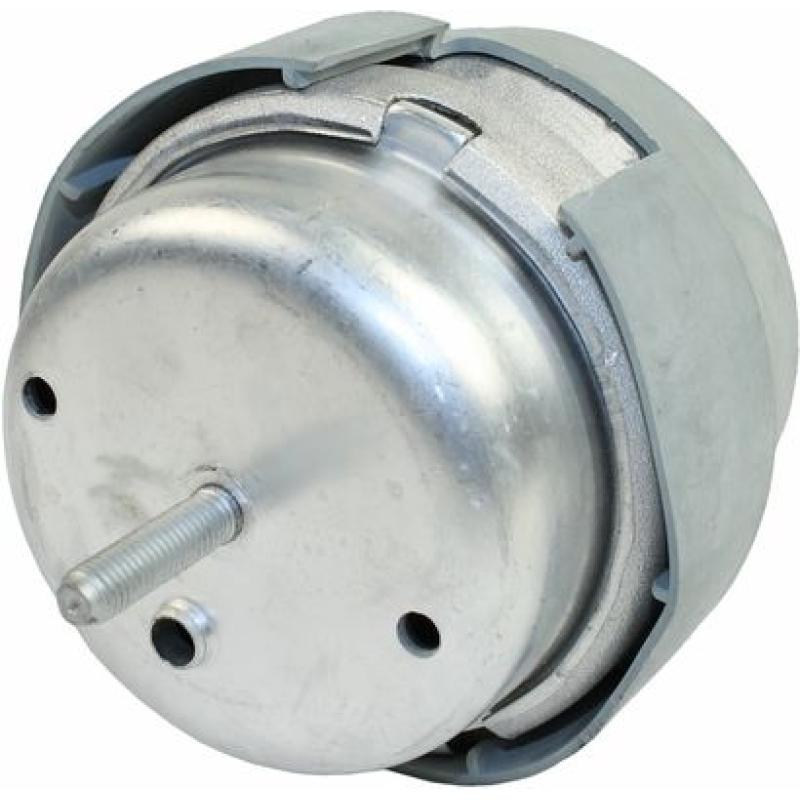 Support moteur avant droit METZGER 8053752 - Visuel 1