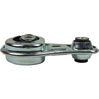 Support moteur METZGER OEM 91167993