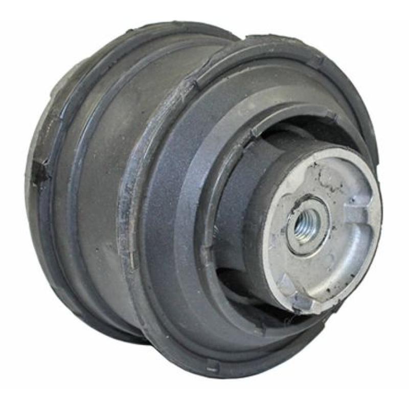 Support moteur METZGER 8053755 - Visuel 1