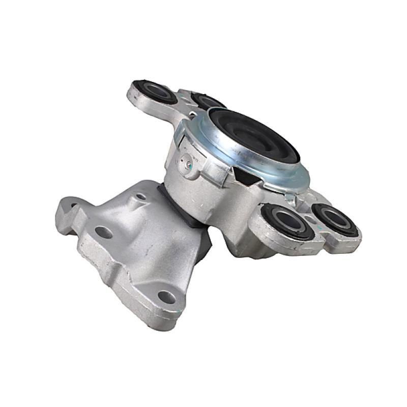 Support moteur METZGER 8053759 - Visuel 2