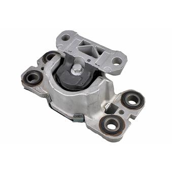 Support moteur METZGER 8053760 pour RENAULT CLIO D5 - 230cv