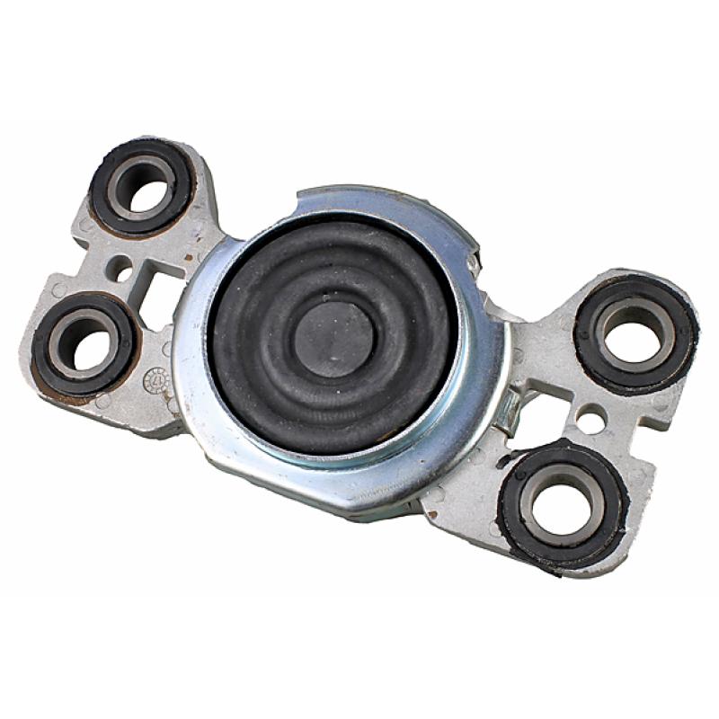 Support moteur METZGER 8053760 - Visuel 1