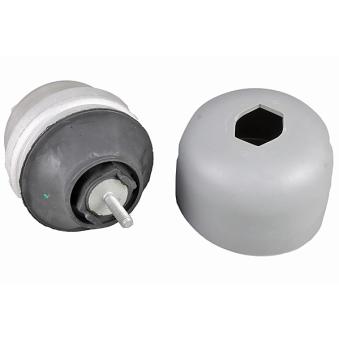 Support moteur METZGER OEM 8D0199379AC Support moteur METZGER OEM 8D0199379AC