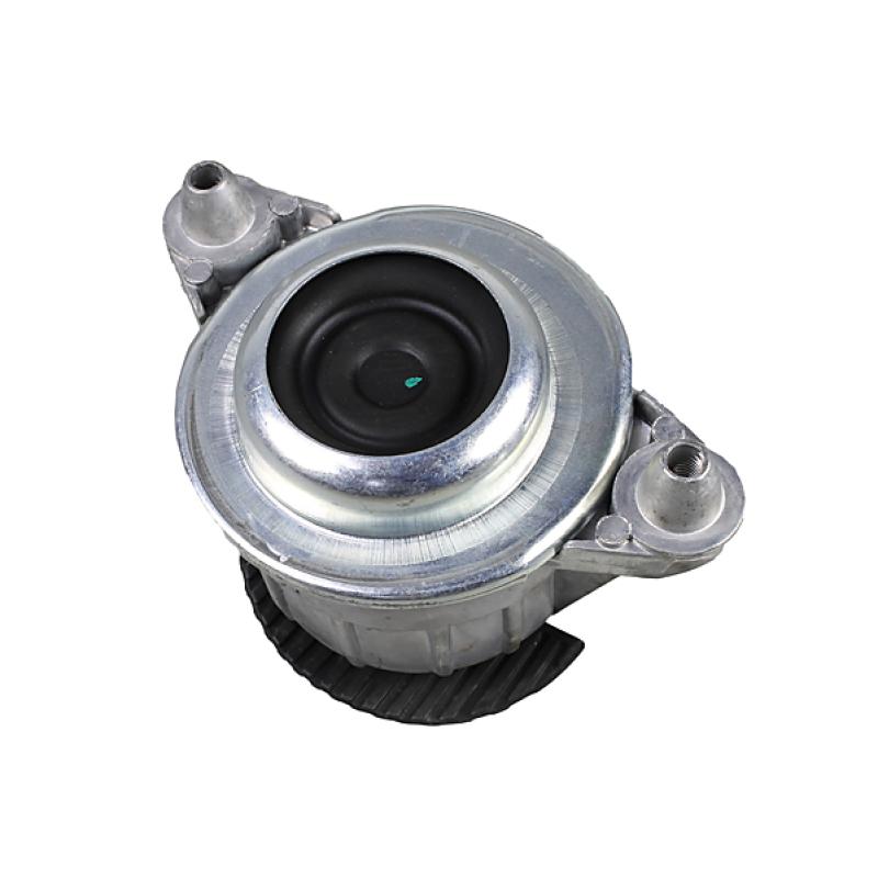 Support moteur METZGER 8053764 - Visuel 1