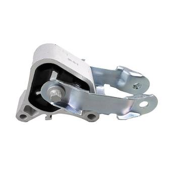 Support moteur METZGER OEM 2462400809