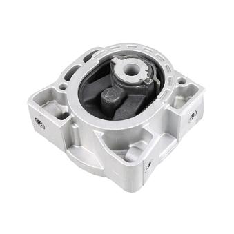 Support moteur METZGER OEM A1692401018