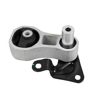 Support moteur METZGER OEM 1695146