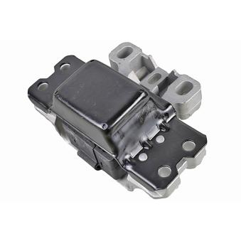 Suspension, boîte automatique METZGER OEM 1K0199555AC Suspension, boîte automatique METZGER OEM 1K0199555AC