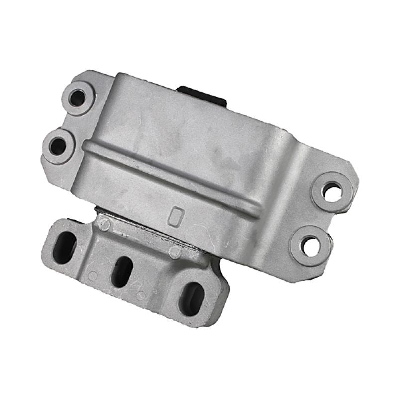 Suspension, boîte automatique METZGER 8053776 - Visuel 1