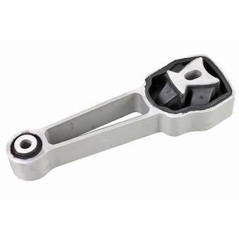 Support moteur METZGER 8053777 pour RENAULT CLIO D5 - 230cv