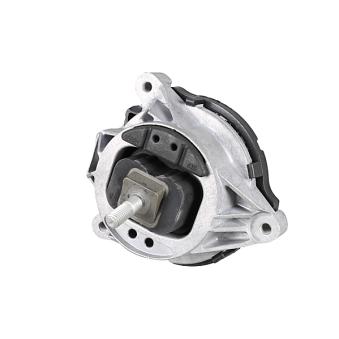 Support moteur METZGER OEM 22116787657