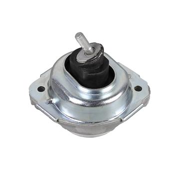 Support moteur METZGER 8053782 pour AUDI Q7 2.0d - 150cv
