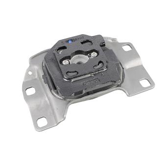 Support moteur METZGER OEM AV617M121CB Support moteur METZGER OEM AV617M121CB