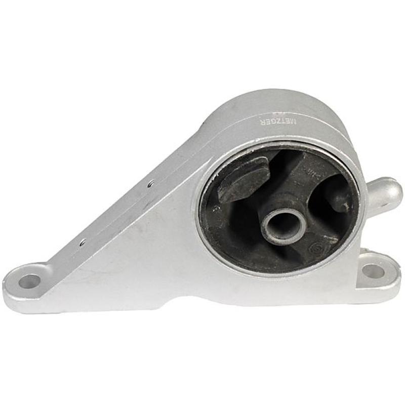 Support moteur METZGER 8053784 - Visuel 1
