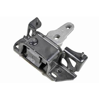 Suspension, boîte automatique METZGER OEM 1536197 Suspension, boîte automatique METZGER OEM 1536197