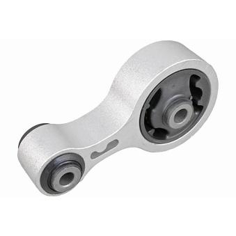 Support moteur METZGER 8053786 pour MAZDA 6 2.0 MRZ - 147cv