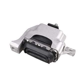 Support moteur METZGER 8053790 pour DODGE NITRO Cooper - 122cv