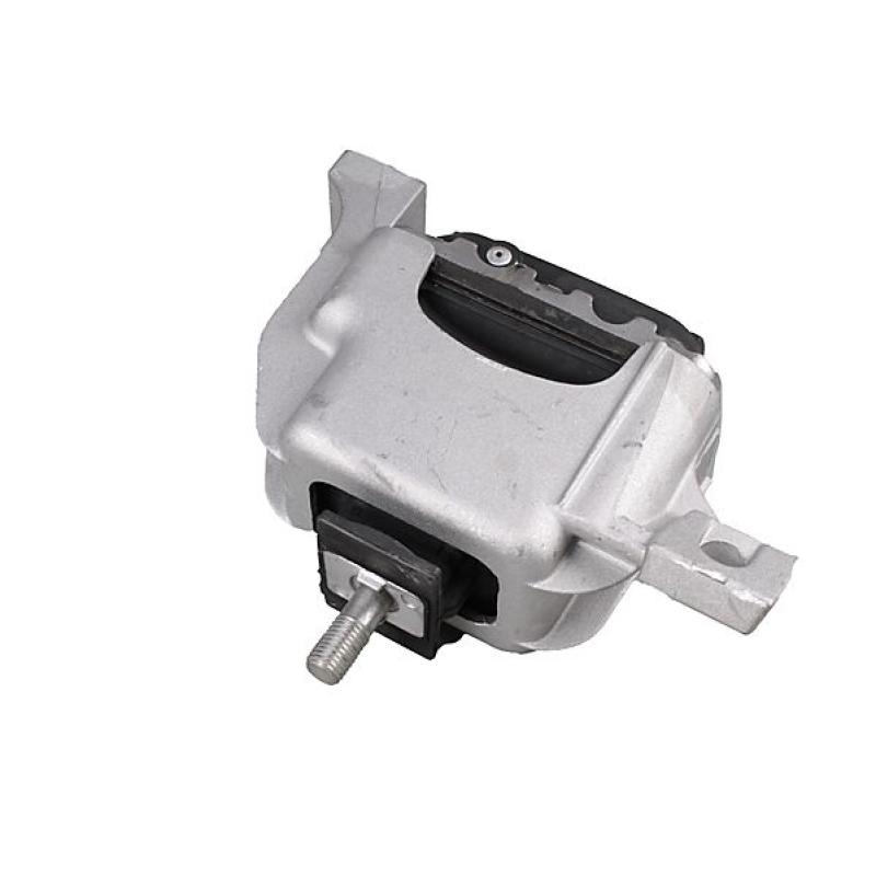 Support moteur METZGER 8053790 - Visuel 1