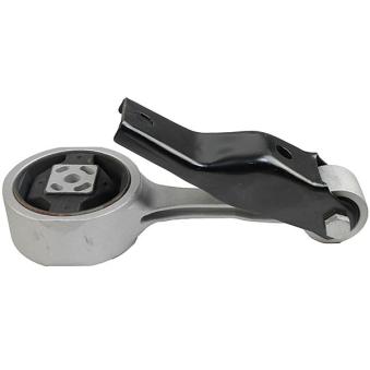 Support moteur METZGER OEM 6R0199851 Support moteur METZGER OEM 6R0199851