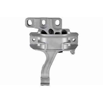 Support moteur METZGER OEM 5Q0199262BK