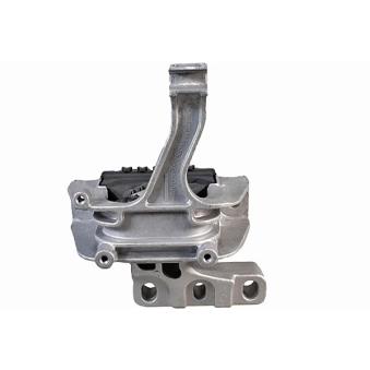 Support moteur METZGER 8053795 pour AUDI Q2 1.4 TFSI - 150cv