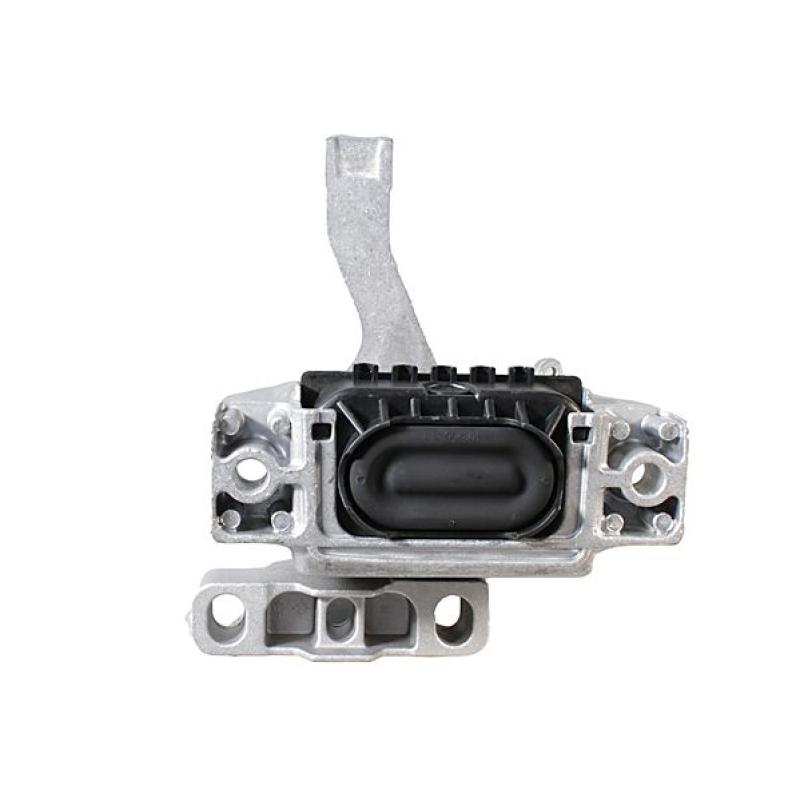 Support moteur METZGER 8053795 - Visuel 2