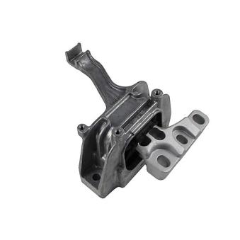 Support moteur METZGER 8053796 pour FIAT PUNTO 2,0 TDI - 110cv