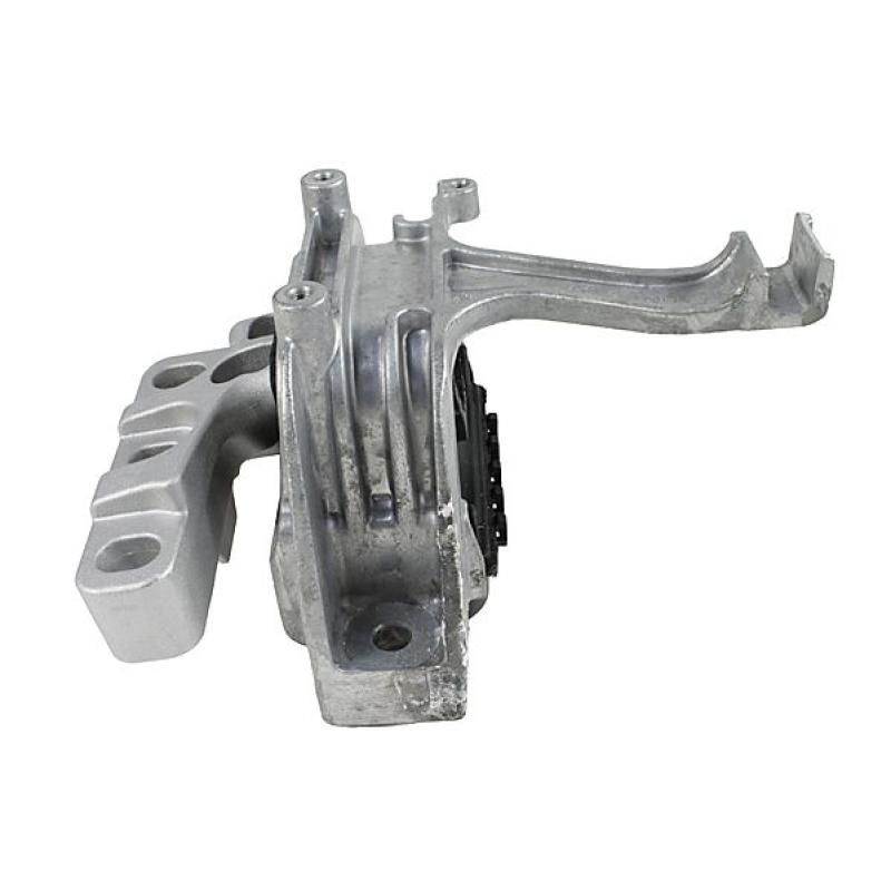 Support moteur METZGER 8053796 - Visuel 1