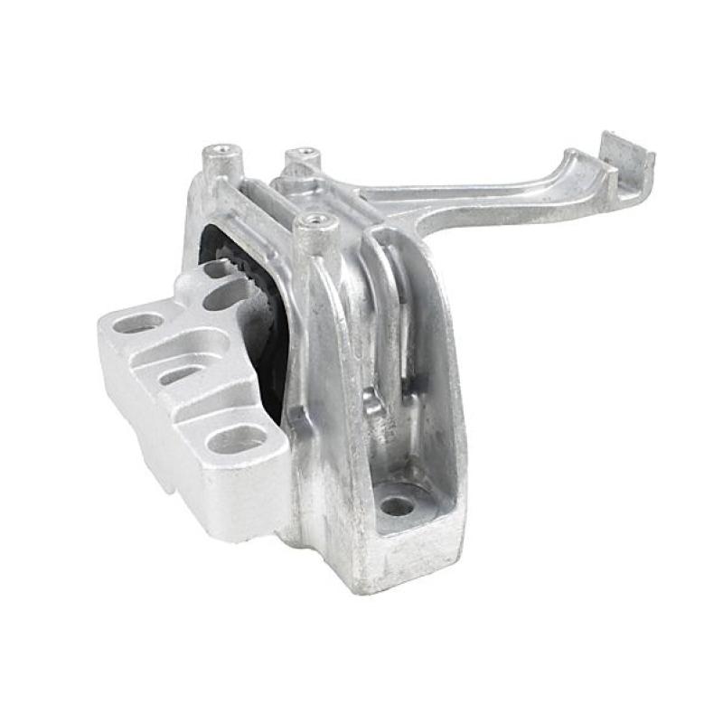 Support moteur METZGER 8053797 - Visuel 1