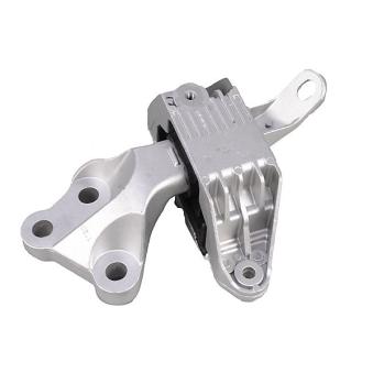 Support moteur METZGER 8053801 pour DACIA SOLENZA 1.6 CDTi - 110cv