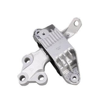 Support moteur METZGER OEM 682064