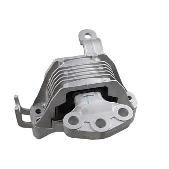 Support moteur METZGER OEM 684130
