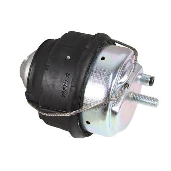 Support moteur METZGER OEM 30680751 Support moteur METZGER OEM 30680751