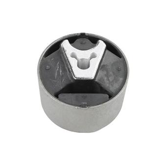 Support moteur METZGER 8053806 pour CITROEN DS5 1.6 THP 165 - 165cv