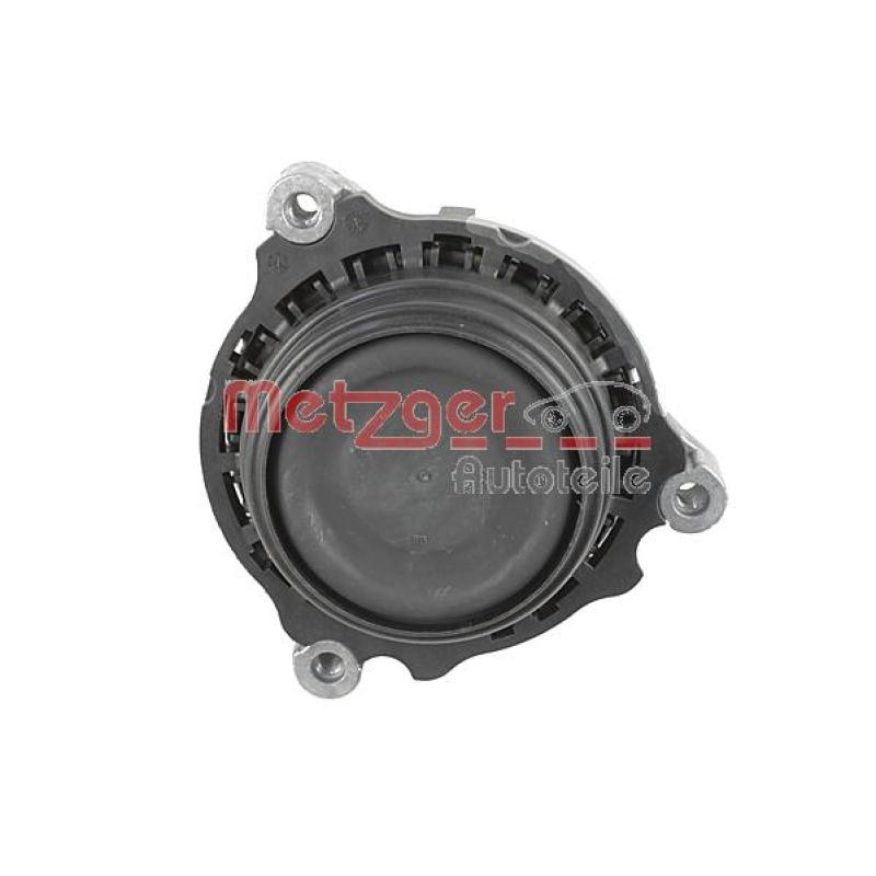 Support moteur METZGER 8053808 - Visuel 1