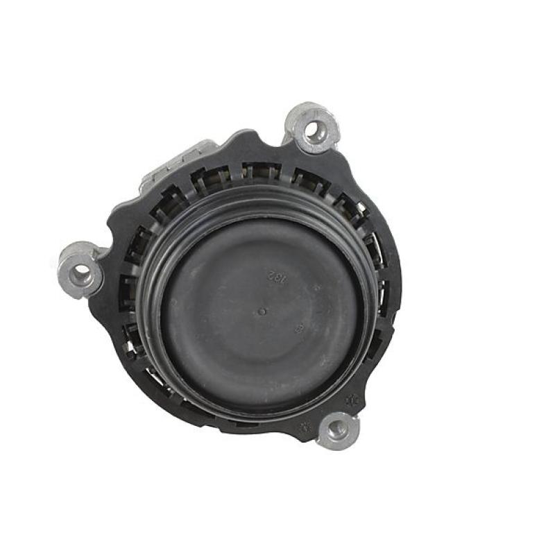 Support moteur METZGER 8053809 - Visuel 2